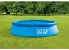 Intex Schwimmbad Solar Sommer Pooldecke 305 cm Produktbild-Vorschau 15