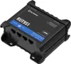 TELTONIKA RUT951 LTE/4G Industrie Router PoE, ohne Produktbild-Vorschau 1