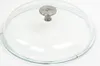 Küchenprofi Bauernpfanne mit Glasdeckel PROVENCE, 3,25 l, Produktbild-Vorschau 18