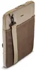Hama Laptop-Sleeve To Go zum Umhängen, von 34 bis 36 cm Anteprima dell’immagine prodotto 2