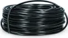 Spezial-Erdkabel, 50 m  (10520) Produktbild-Vorschau 3