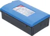 Juego de brocas helicoidales HSS BGS 110, de 1 a 13 mm, 26 Vista previa de la imagen del producto 6