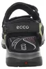 Ecco Boty Offroad, 06956350034 Náhled obrázku produktu 27