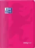 Carnet de notes Oxford A5 60k quadrillé Easybook avec Voir les images du produit 11