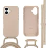 imoshion Coque arrière colorée avec cordon amovible et Voir les images du produit 1