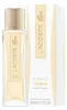Lacoste Pour Femme Woda perfumowana, 90 ml Podgląd zdjęcia produktu 20