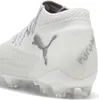 Puma Herren Future 8 Ultimate FG Fussballschuhe - 108138, Produktbild-Vorschau 5