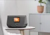 Hama Digitalradio DIR3300SBT, Produktbild-Vorschau 11