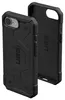 Case Uag Pathfinder Magsafe Na Iphone 16E - Czarne Voir les images du produit 7