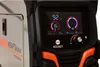 Kraft&Dele KD3421 Soudeur inverter 220A MIG//MMA/TIG LIFT Voir les images du produit 18