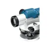 Bosch GOL 32 D Professional Optisches Nivelliergerät Produktbild-Vorschau 15