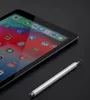 Stylus Joyroom pro tablet a telefon bílý (JR-BP560) s Náhled obrázku produktu 25