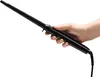 Babyliss PRO High Performance Curler 13-19 mm konisches Produktbild-Vorschau 3
