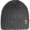 Fjallraven Čiapky Byron Hat Thin, 77387031 Náhľad obrázku produktu 2