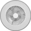 LEDVANCE SMART+ CEILING FAN LED Deckenleuchte mit Produktbild-Vorschau 10