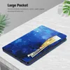 Fintie Hülle für Samsung Galaxy Tab S6 Lite 10.4 2022/2020 Produktbild-Vorschau 7