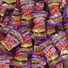 Fini Burger Gum, Kaugummi 200 Stück einzeln verpackt Produktbild-Vorschau 3