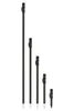 Fox Black Label QR 6' 15cm Bankstick Produktbild-Vorschau 6
