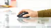 Logitech MX Master 3S graphite Produktbild-Vorschau 31