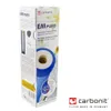 Product packaging for a Carbonit water filter. Náhľad obrázku produktu