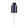 Estée Lauder Double Wear Foundation Pump, Pumpe, Produktbild-Vorschau 3