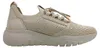 Gabor 63.455 Damenschuhe - sportliche Slipper - Halbschuhe Produktbild-Vorschau 29