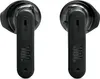 A pair of black JBL wireless earbuds. Anteprima dell’immagine prodotto