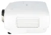 Epson EH-TW7100 Produktbild-Vorschau 9