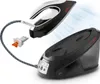 Tefal Express Anti-Calc Sv8055 Dampfgenerator Produktbild-Vorschau 4