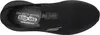 Schuhe Skechers Slip-ins: Max Cushioning Elite 2.0 Produktbild-Vorschau 4