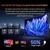 Blackview Table 10 Screen Extension (32.8 mm), Ultra Thin Produktbild-Vorschau 9