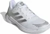 Turnschuhe Adidas Novaflight Damen Weiß - 40 Produktbild-Vorschau 5
