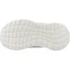 ADIDAS Halbschuhe TENSAUR RUN 2.0 CF I, Rosa:27 Produktbild-Vorschau 6