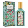 Gucci Flora Gorgeous Jasmine, Frauen, 30 ml, Mandarine, Produktbild-Vorschau 23