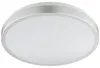 Lampada da soffitto a LED Brilliant Livas con sensore di Anteprima dell’immagine prodotto 9