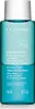 Démaquillant Express pour les Yeux Clarins 125ml Voir les images du produit 1