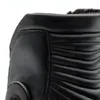 RST Tractech Evo III Krótkie Wodoodporne Buty CE - Czarny Podgląd zdjęcia produktu 2