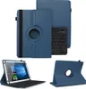 Schutzhülle für Samsung Galaxy Tab A11 Plus Bluetooth 360 Produktbild-Vorschau 1