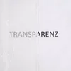 Scheibengardine nähfrei Stickerei Blütenranken ecru 120cm Produktbild-Vorschau 9