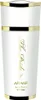 Armaf - The Pride Of Armaf Rouge EDP 100ml Anteprima dell’immagine prodotto 1