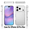 Handyhülle für Apple IPhone 18 Pro Max Schutzhülle Handy Produktbild-Vorschau 2