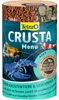Tetra TetraCrusta Menu, Sušené krmivo pre ryby, 0,052 kg, Náhľad obrázku produktu 8