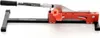 A floor cutter tool is shown against a white background. Produktbild-Vorschau