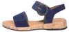 Gabor Comfort 62.734.36 38.5 Produktbild-Vorschau 16