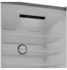 Réfrigérateur combiné 70cm 490l intégrale - Beko - Voir les images du produit 7