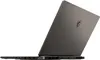 MSI Vector A18 HX A2XWJG-657, Gaming-Notebook Produktbild-Vorschau 19