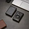 AdroitGoods Card Holder 8 Card Wallet - Pouzdro na kreditní Náhled obrázku produktu 3