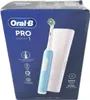 Oral B Pro Series 1 Brosse à dents électriqueBrosse à dents Voir les images du produit 22