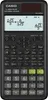 Calculatrice Casio FX 85 ES Plus E2 Voir les images du produit 1