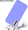 Cadorabo Housse pour Samsung Galaxy S22 PLUS Housse en Voir les images du produit 4